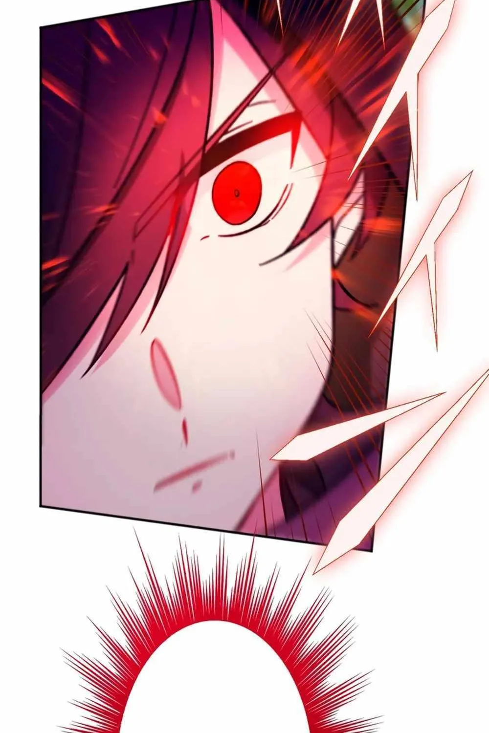 The strongest assassin gets transferred to another world with his whole class Chapter 33 page 20 - 