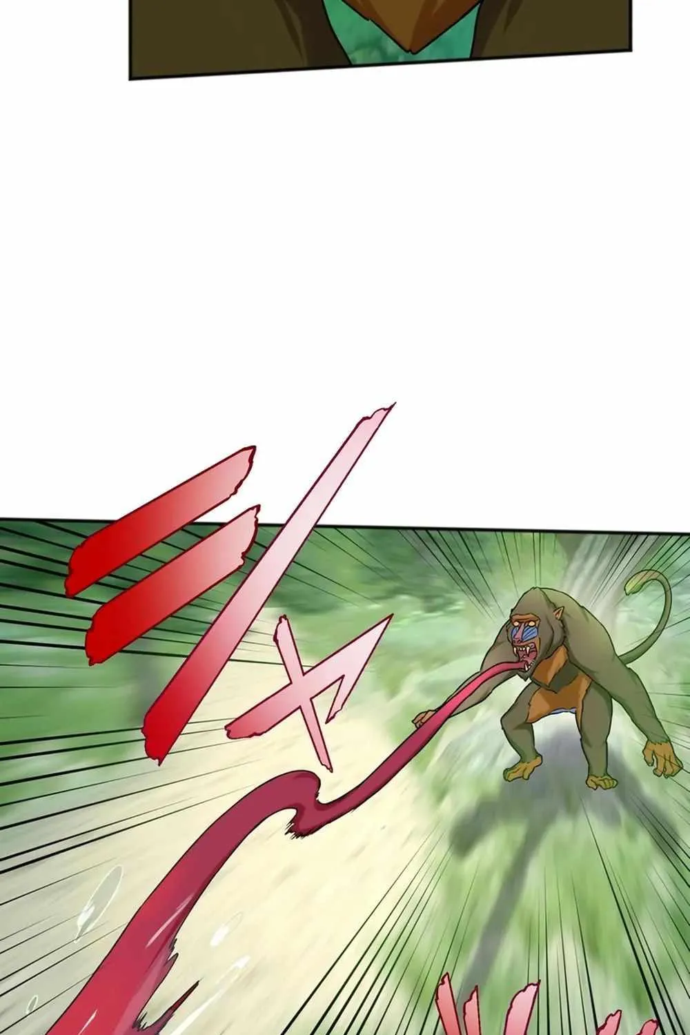 The strongest assassin gets transferred to another world with his whole class Chapter 33 page 27 - 