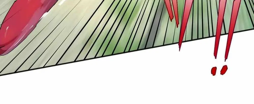 The strongest assassin gets transferred to another world with his whole class Chapter 33 page 28 - 