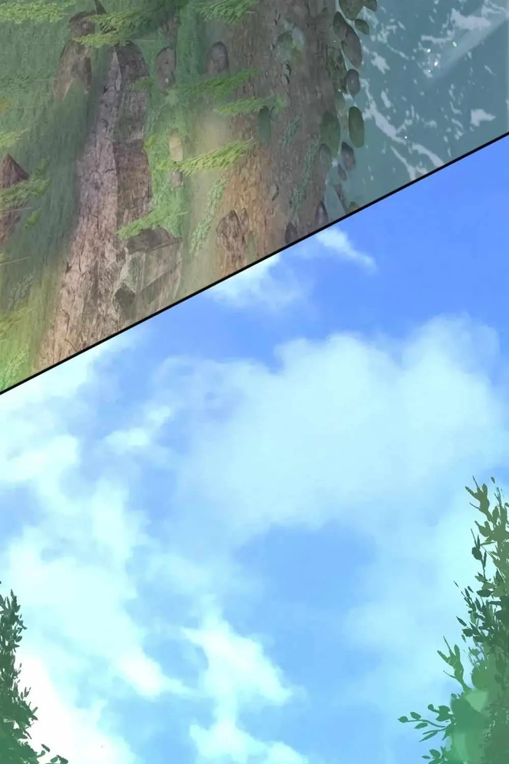 The strongest assassin gets transferred to another world with his whole class Chapter 33 page 4 - 