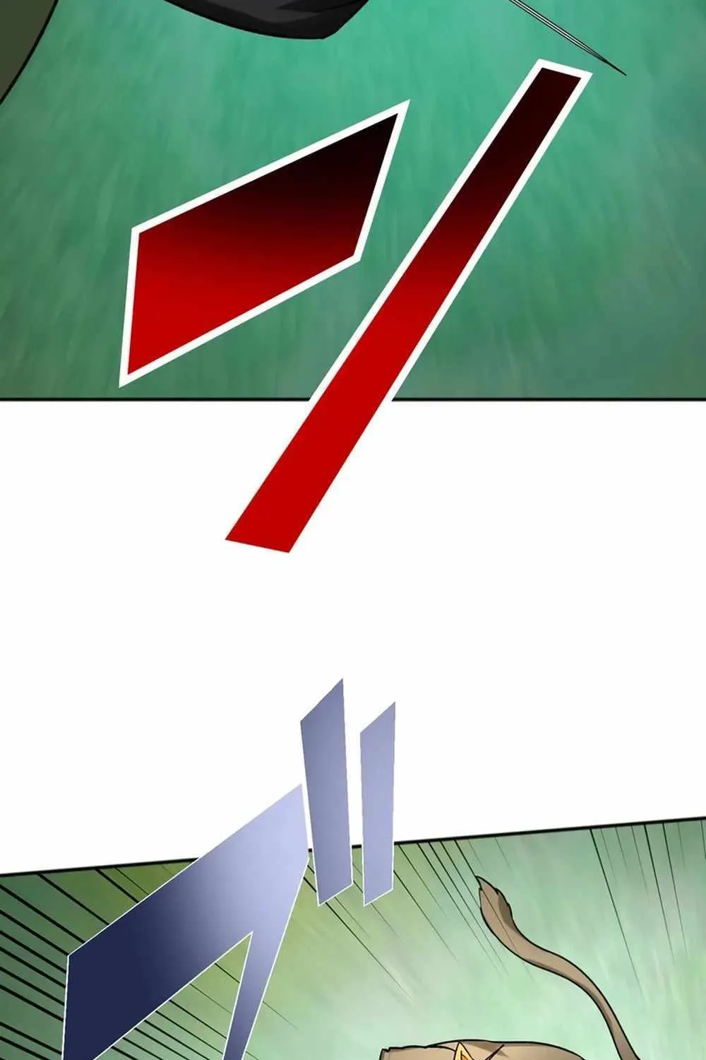 The strongest assassin gets transferred to another world with his whole class Chapter 33 page 31 - 