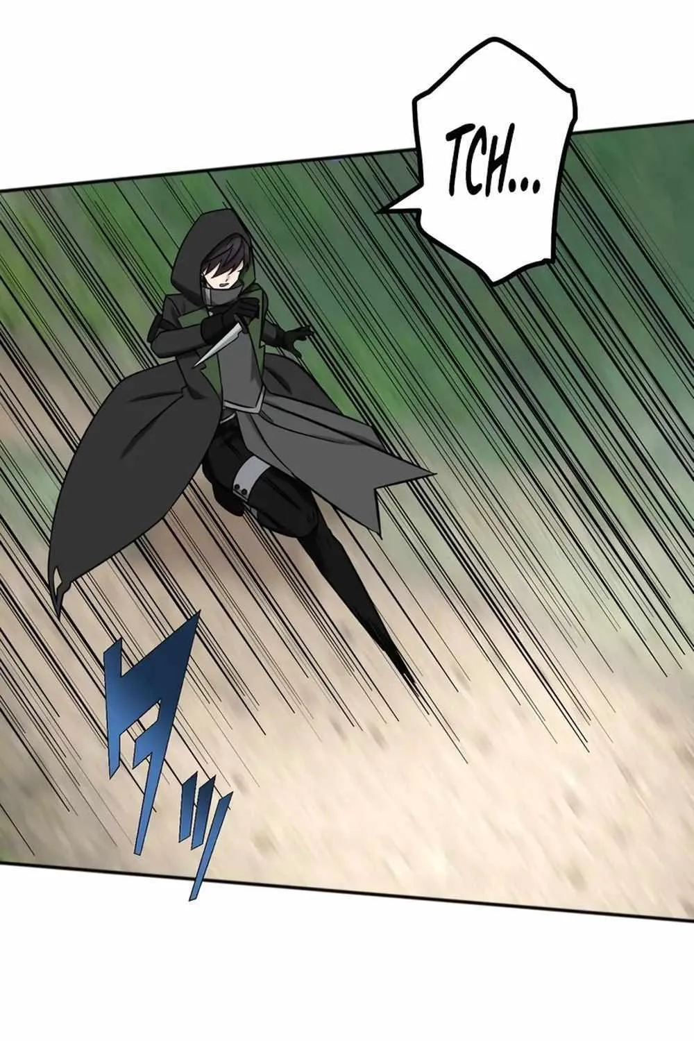 The strongest assassin gets transferred to another world with his whole class Chapter 33 page 33 - 