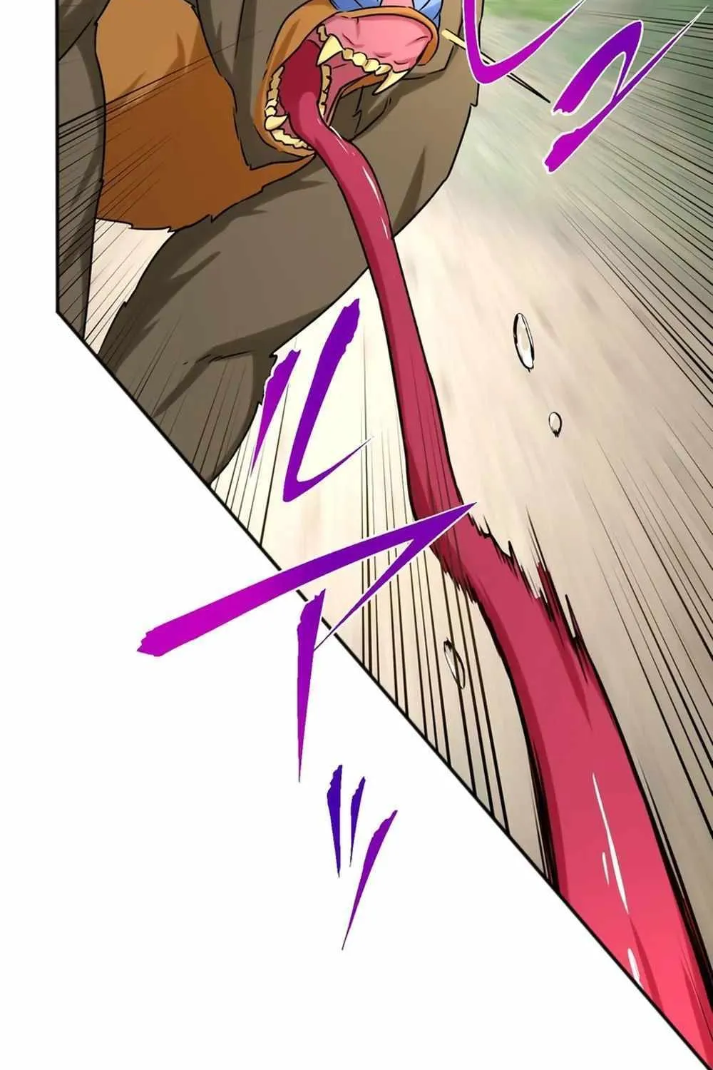 The strongest assassin gets transferred to another world with his whole class Chapter 33 page 37 - 