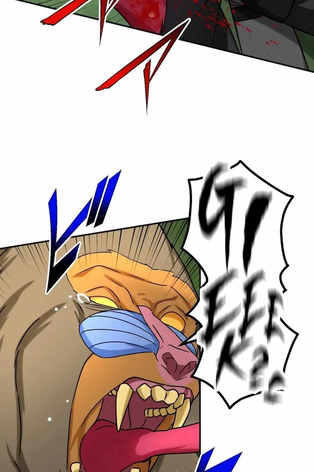 The strongest assassin gets transferred to another world with his whole class Chapter 33 page 39 - 