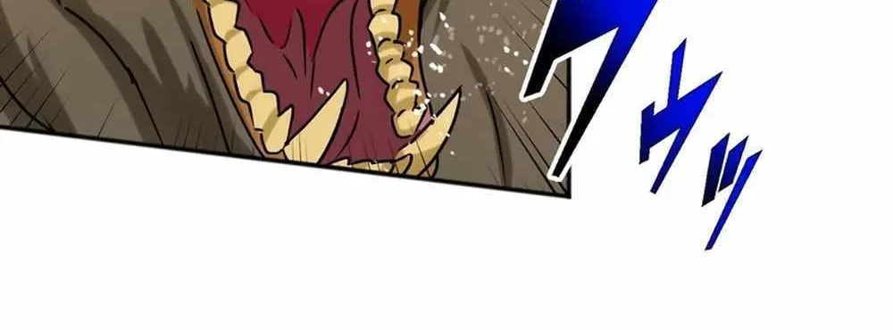 The strongest assassin gets transferred to another world with his whole class Chapter 33 page 40 - 
