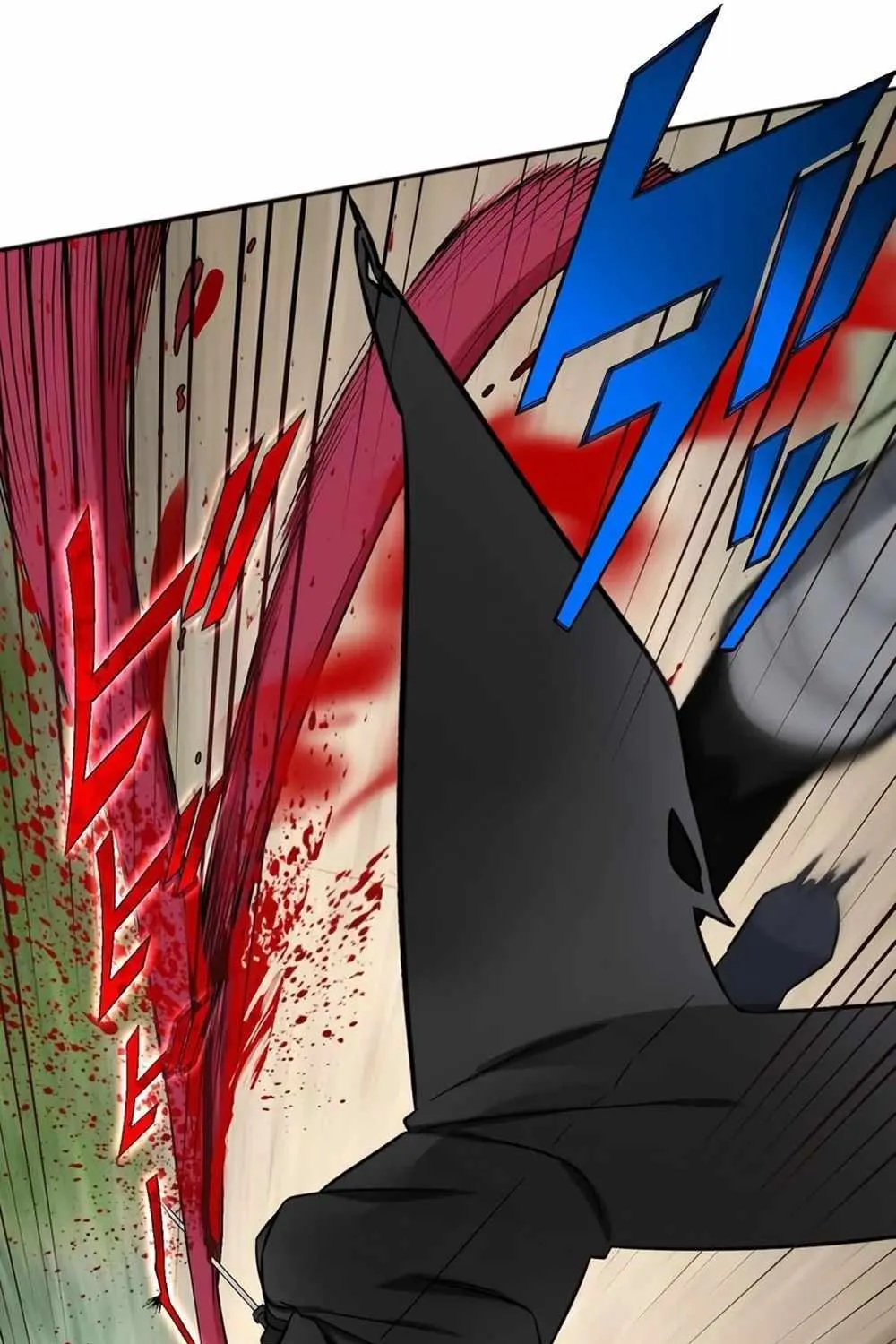 The strongest assassin gets transferred to another world with his whole class Chapter 33 page 41 - 