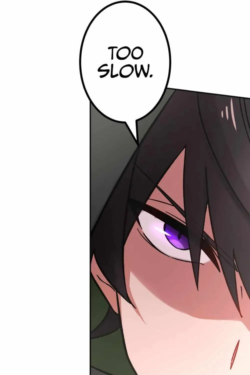 The strongest assassin gets transferred to another world with his whole class Chapter 33 page 44 - 