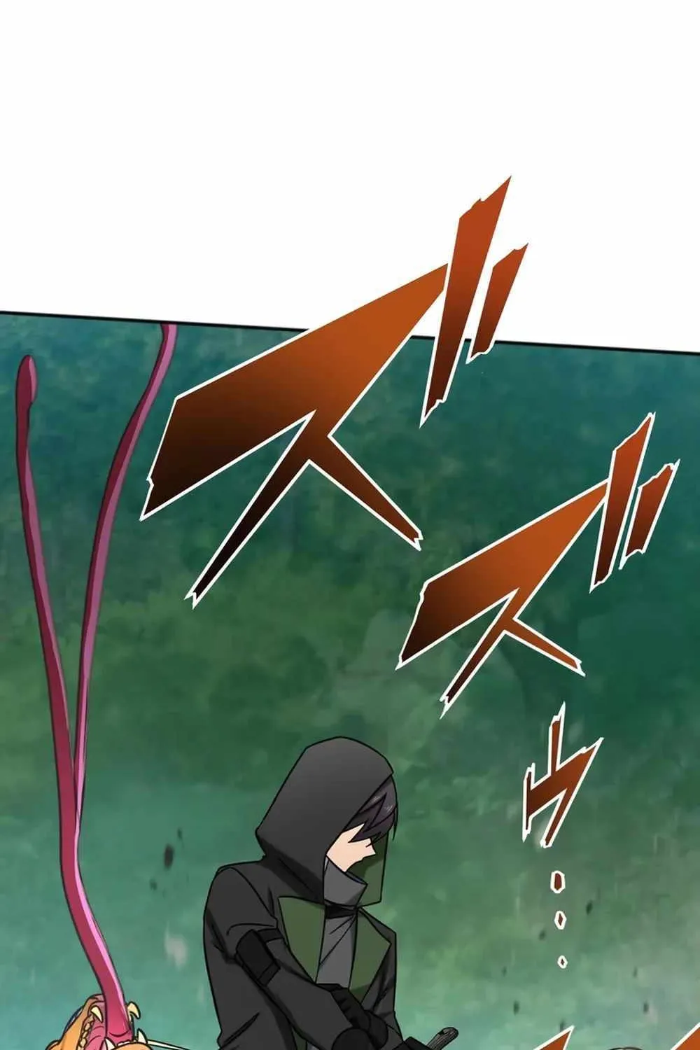 The strongest assassin gets transferred to another world with his whole class Chapter 33 page 47 - 