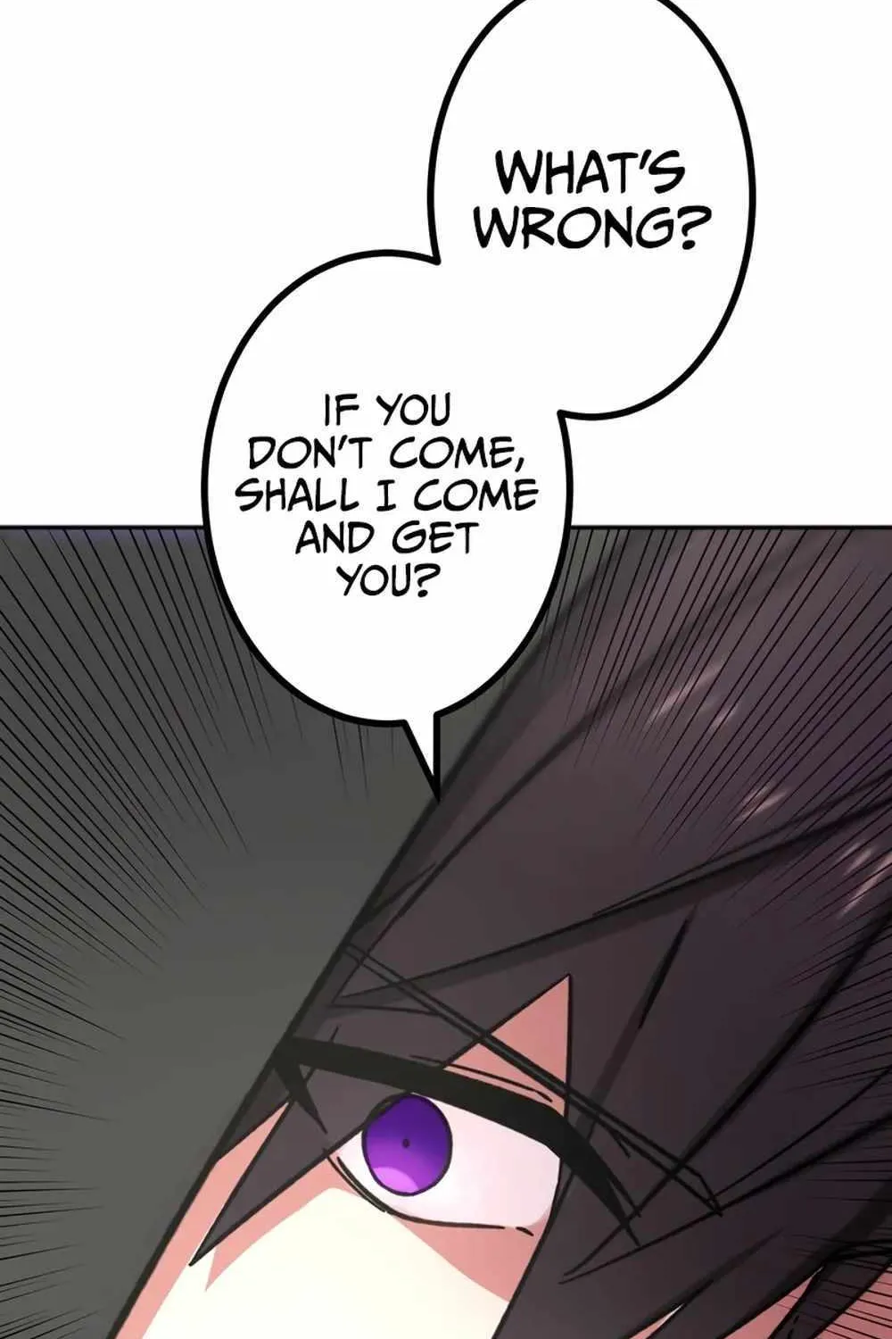 The strongest assassin gets transferred to another world with his whole class Chapter 33 page 50 - 