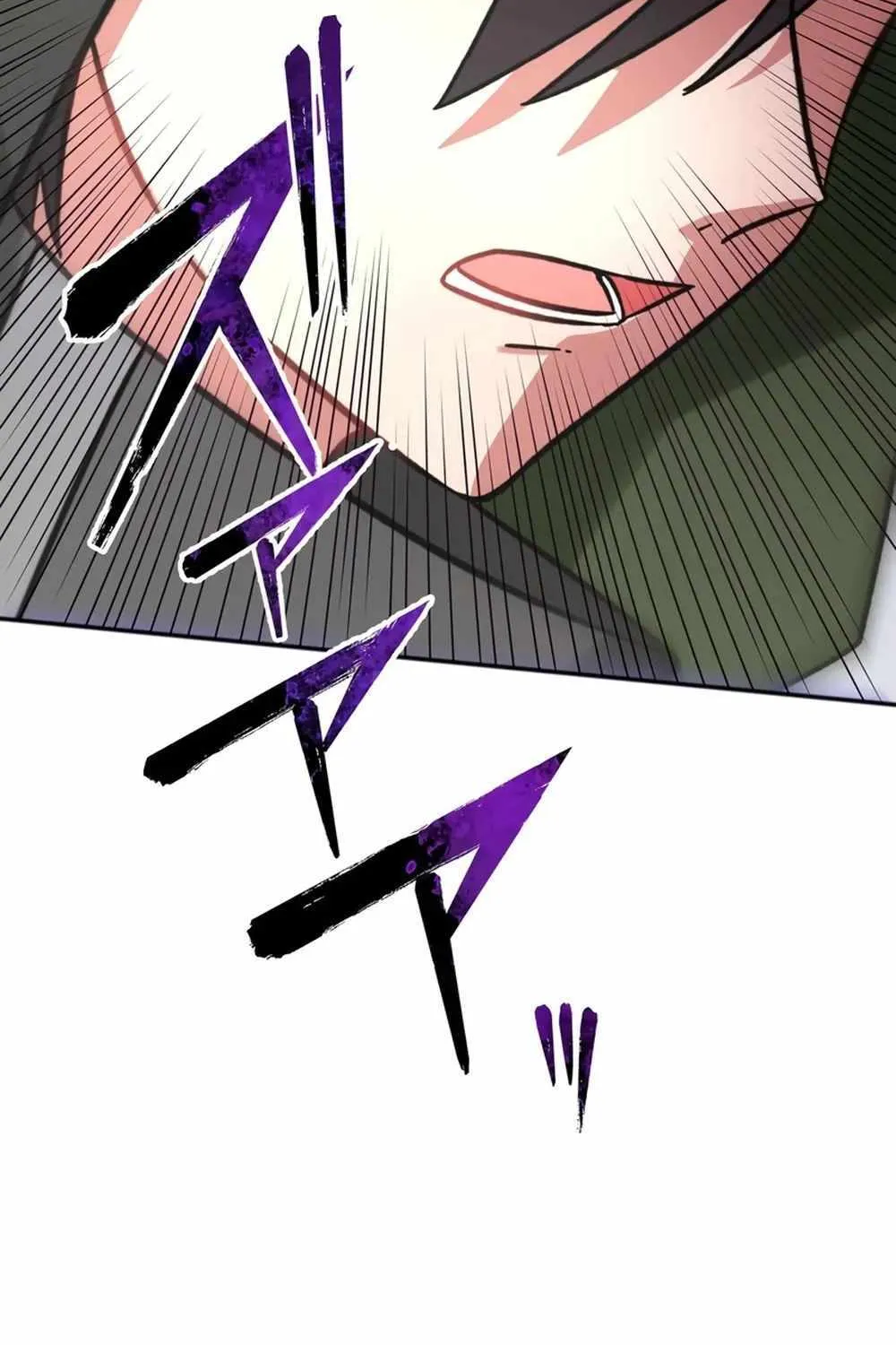 The strongest assassin gets transferred to another world with his whole class Chapter 33 page 51 - 