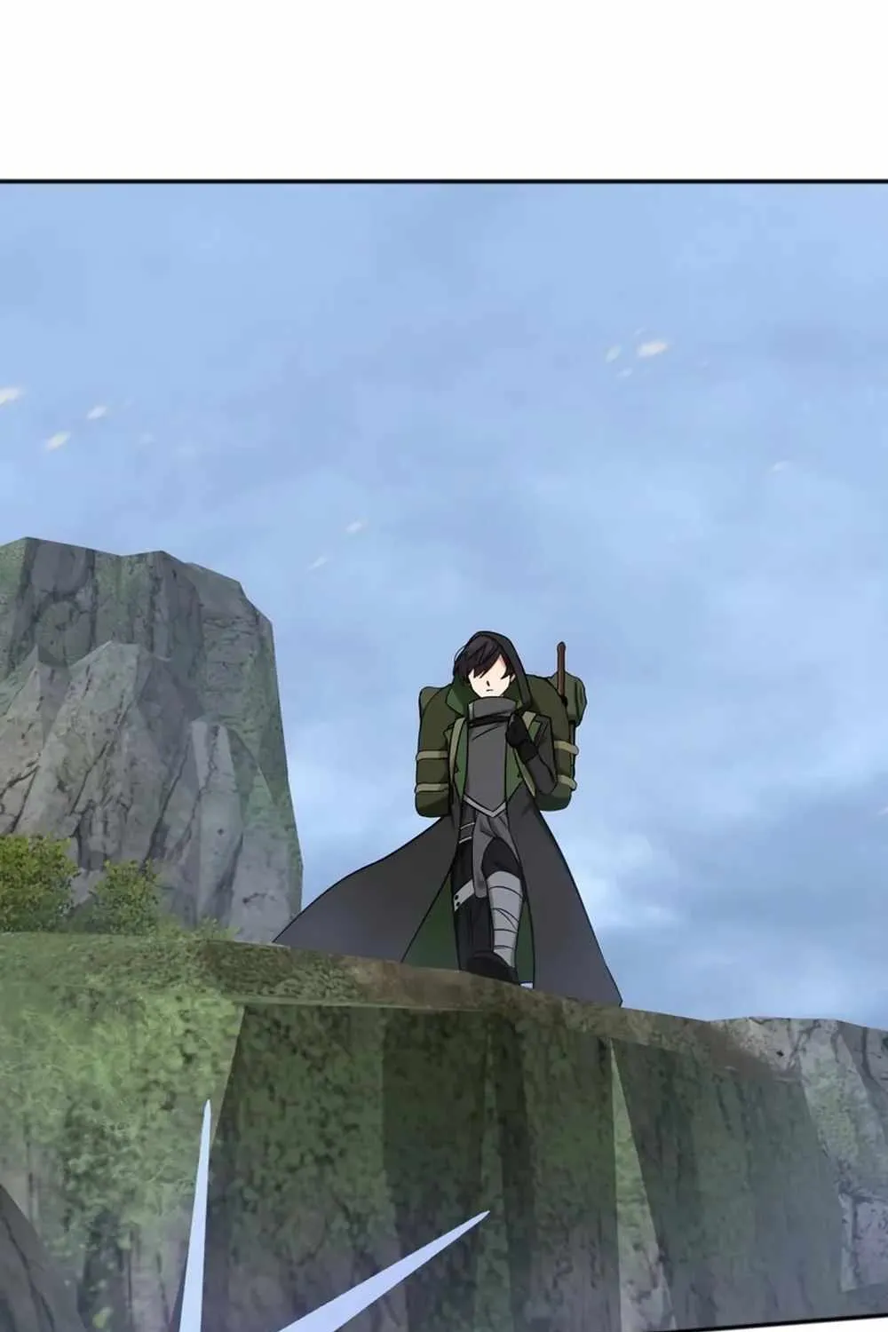The strongest assassin gets transferred to another world with his whole class Chapter 33 page 63 - 
