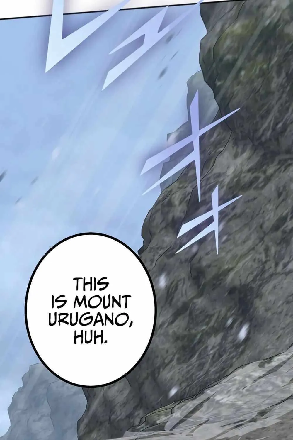 The strongest assassin gets transferred to another world with his whole class Chapter 33 page 65 - 