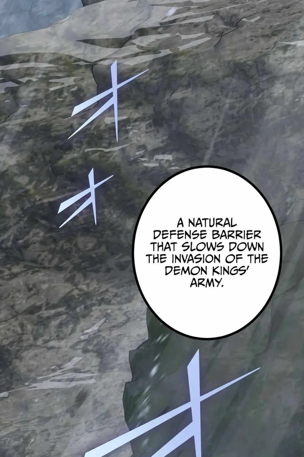 The strongest assassin gets transferred to another world with his whole class Chapter 33 page 66 - 