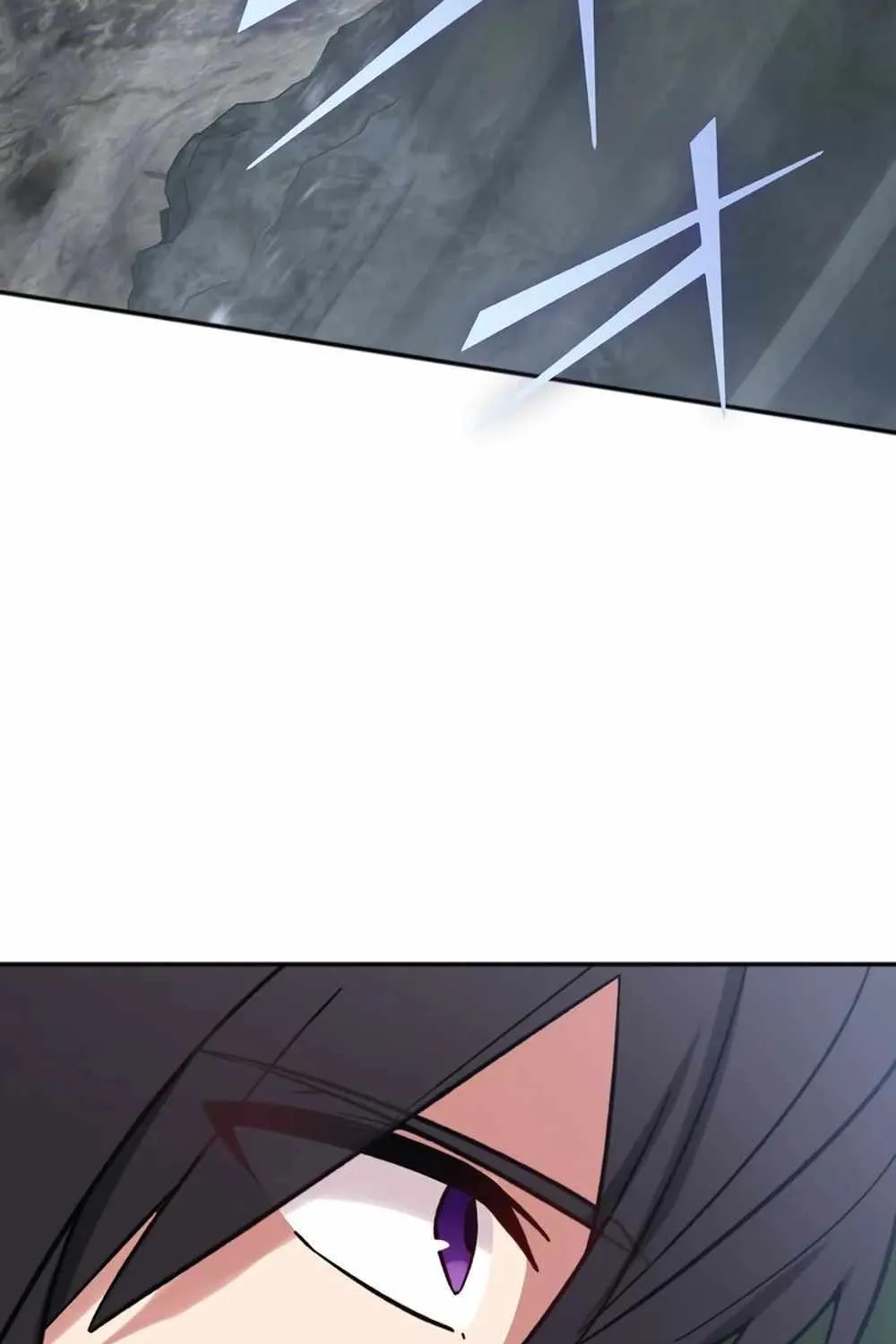 The strongest assassin gets transferred to another world with his whole class Chapter 33 page 67 - 