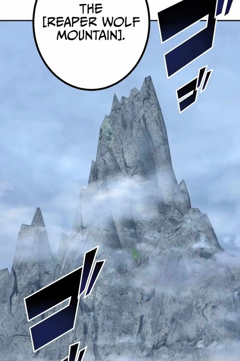 The strongest assassin gets transferred to another world with his whole class Chapter 33 page 69 - 