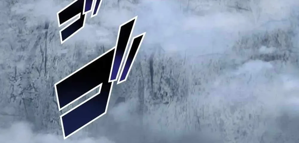 The strongest assassin gets transferred to another world with his whole class Chapter 33 page 70 - 