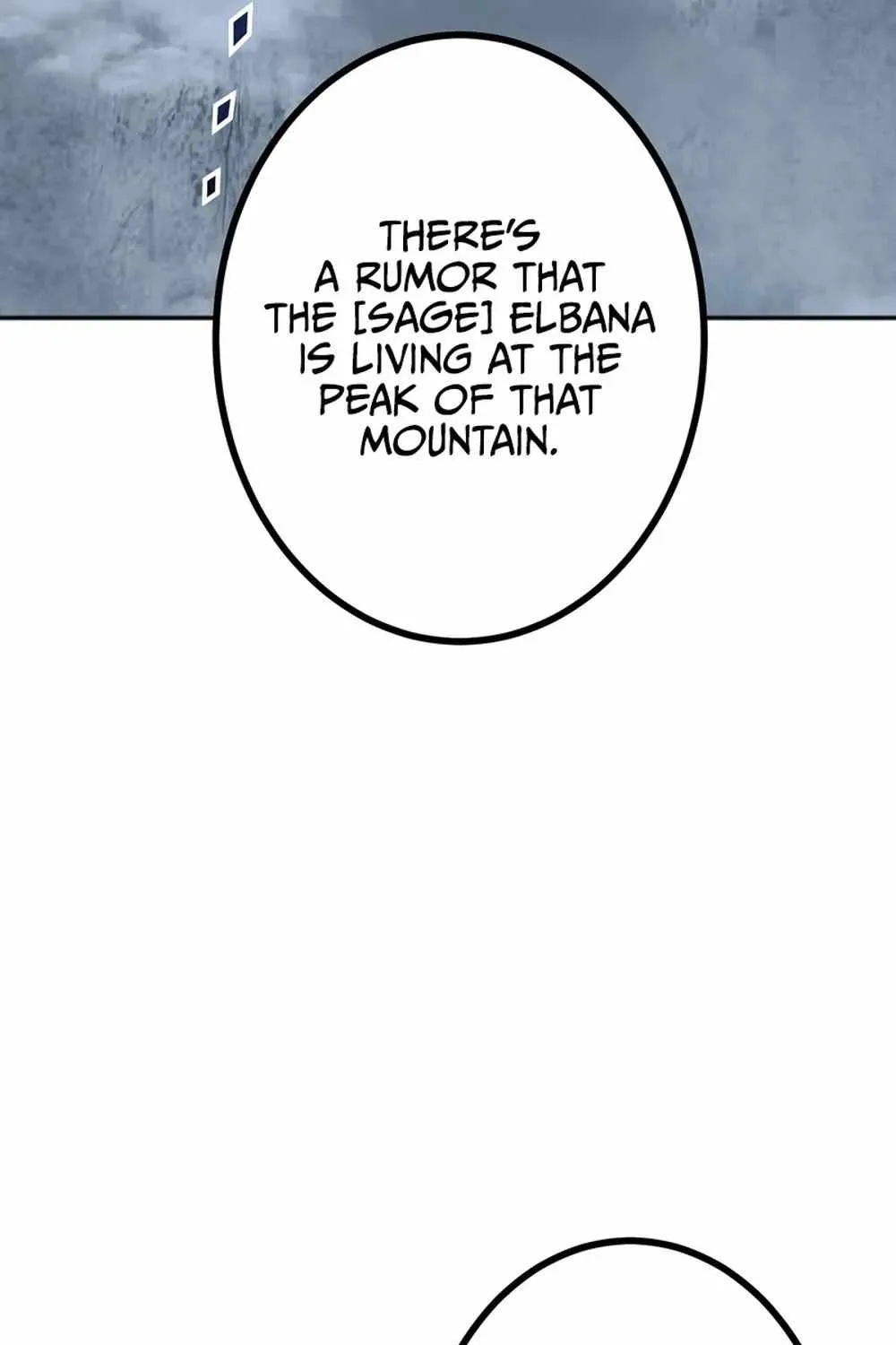 The strongest assassin gets transferred to another world with his whole class Chapter 33 page 71 - 