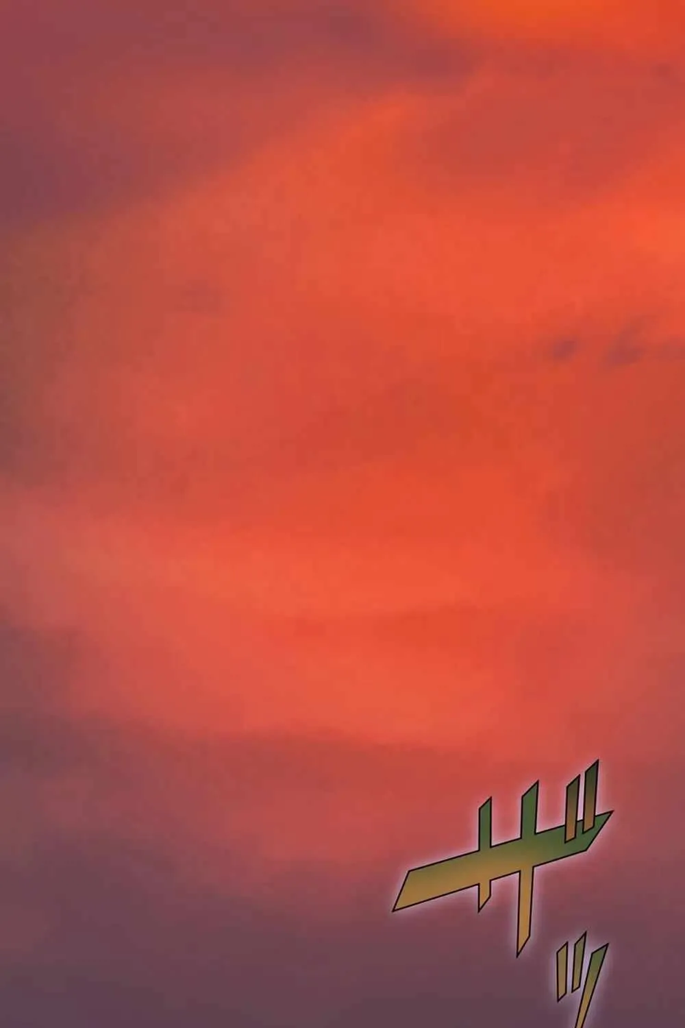The strongest assassin gets transferred to another world with his whole class Chapter 33 page 75 - 