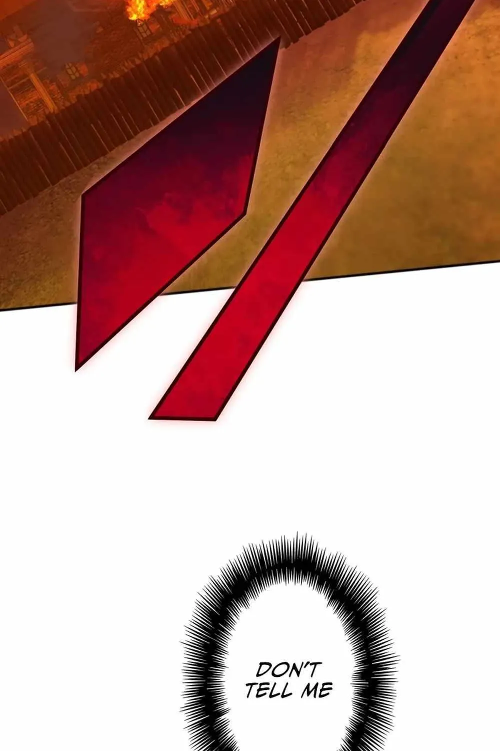 The strongest assassin gets transferred to another world with his whole class Chapter 33 page 80 - 