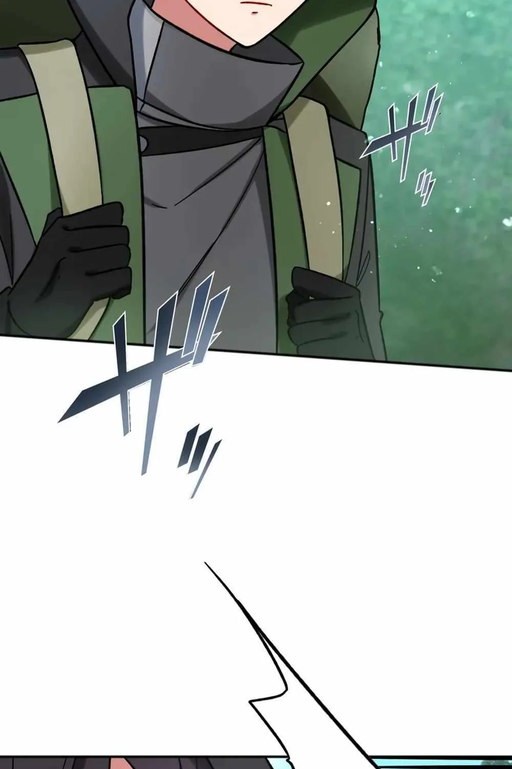 The strongest assassin gets transferred to another world with his whole class Chapter 33 page 9 - 