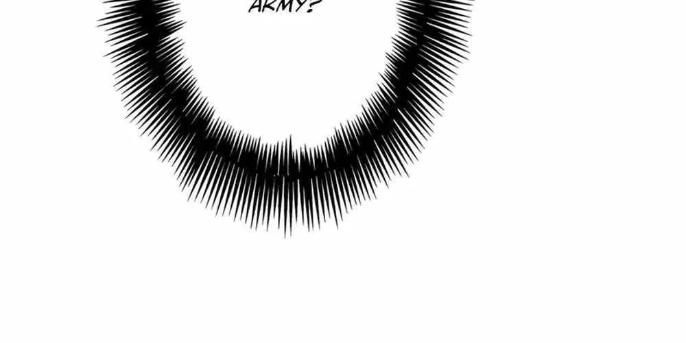 The strongest assassin gets transferred to another world with his whole class Chapter 33 page 82 - 