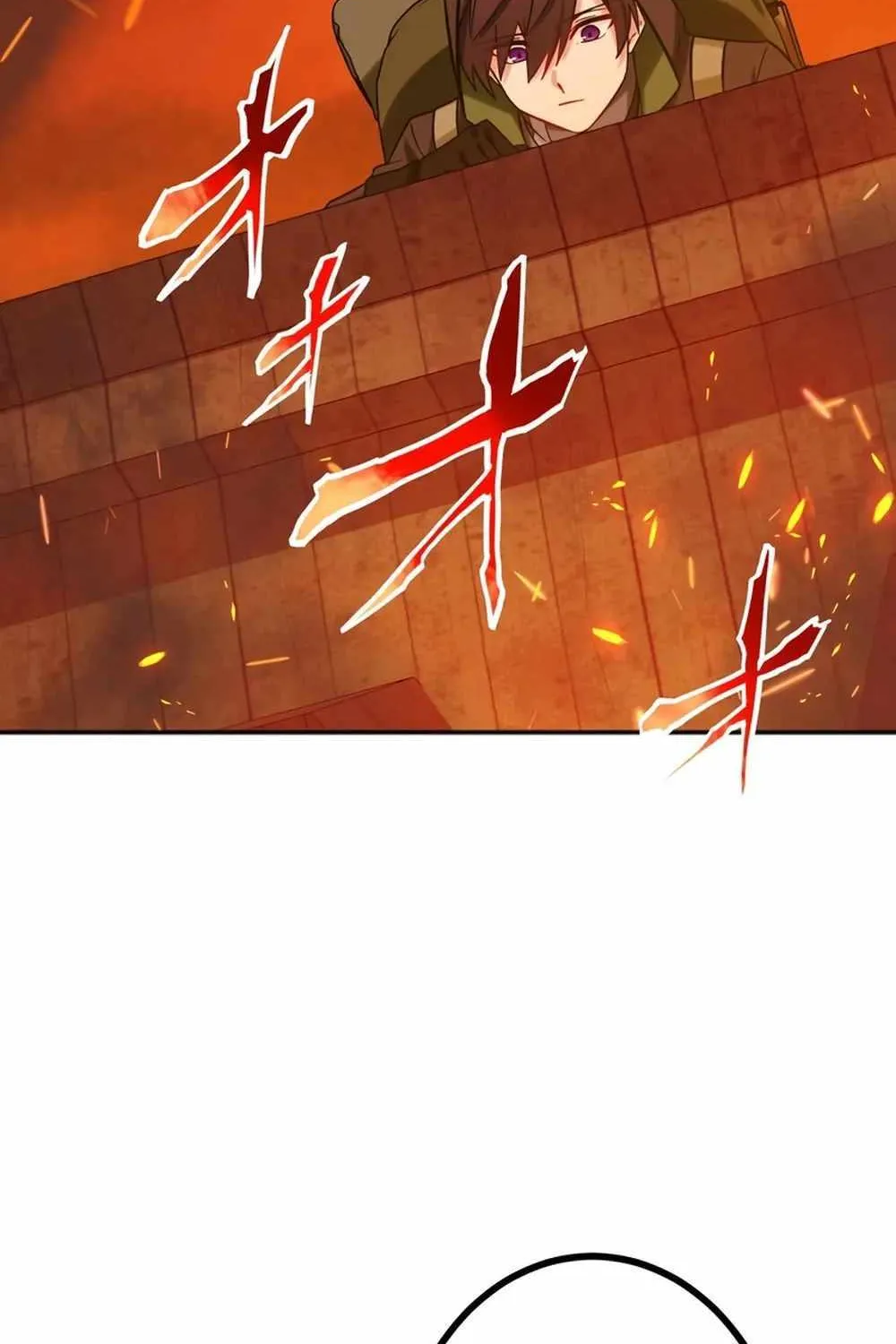 The strongest assassin gets transferred to another world with his whole class Chapter 33 page 89 - 