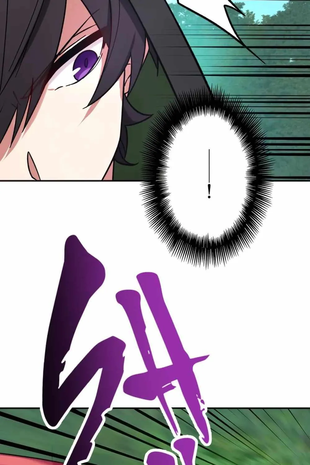 The strongest assassin gets transferred to another world with his whole class Chapter 33 page 10 - 