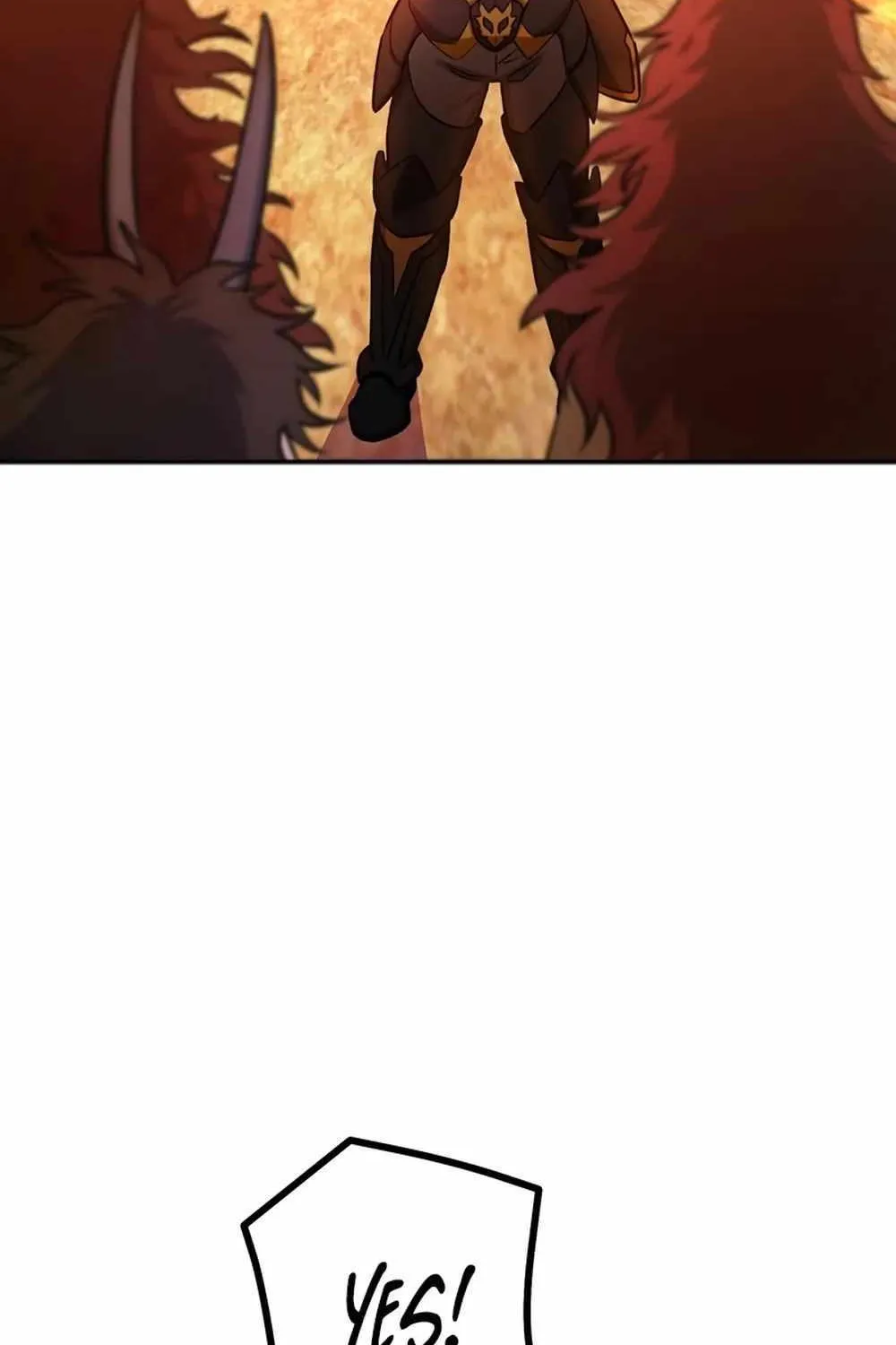 The strongest assassin gets transferred to another world with his whole class Chapter 33 page 95 - 