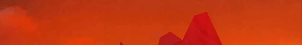 The strongest assassin gets transferred to another world with his whole class Chapter 33 page 99 - 