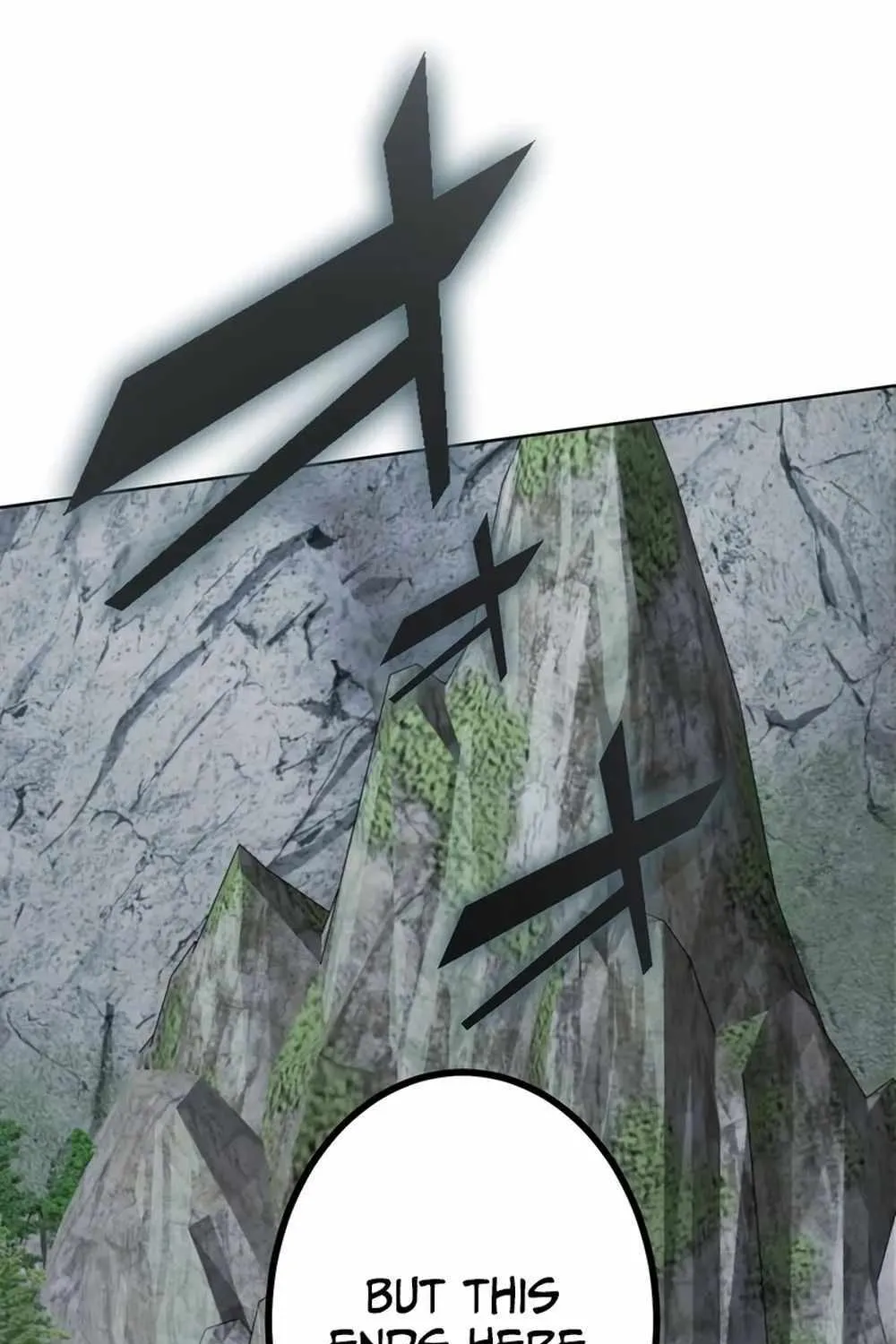 The strongest assassin gets transferred to another world with his whole class Chapter 35 page 1 - 