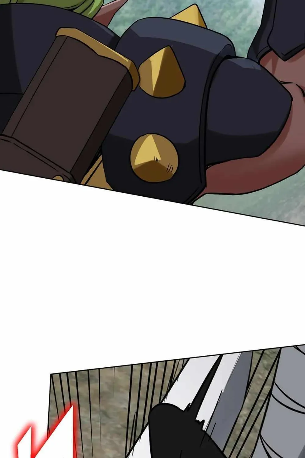 The strongest assassin gets transferred to another world with his whole class Chapter 35 page 101 - 