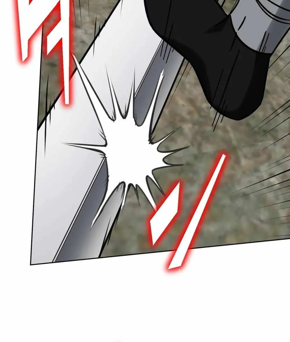 The strongest assassin gets transferred to another world with his whole class Chapter 35 page 102 - 