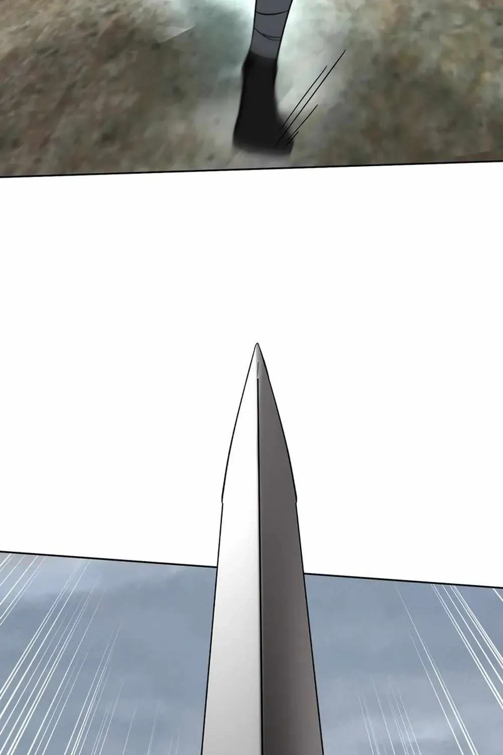The strongest assassin gets transferred to another world with his whole class Chapter 35 page 104 - 