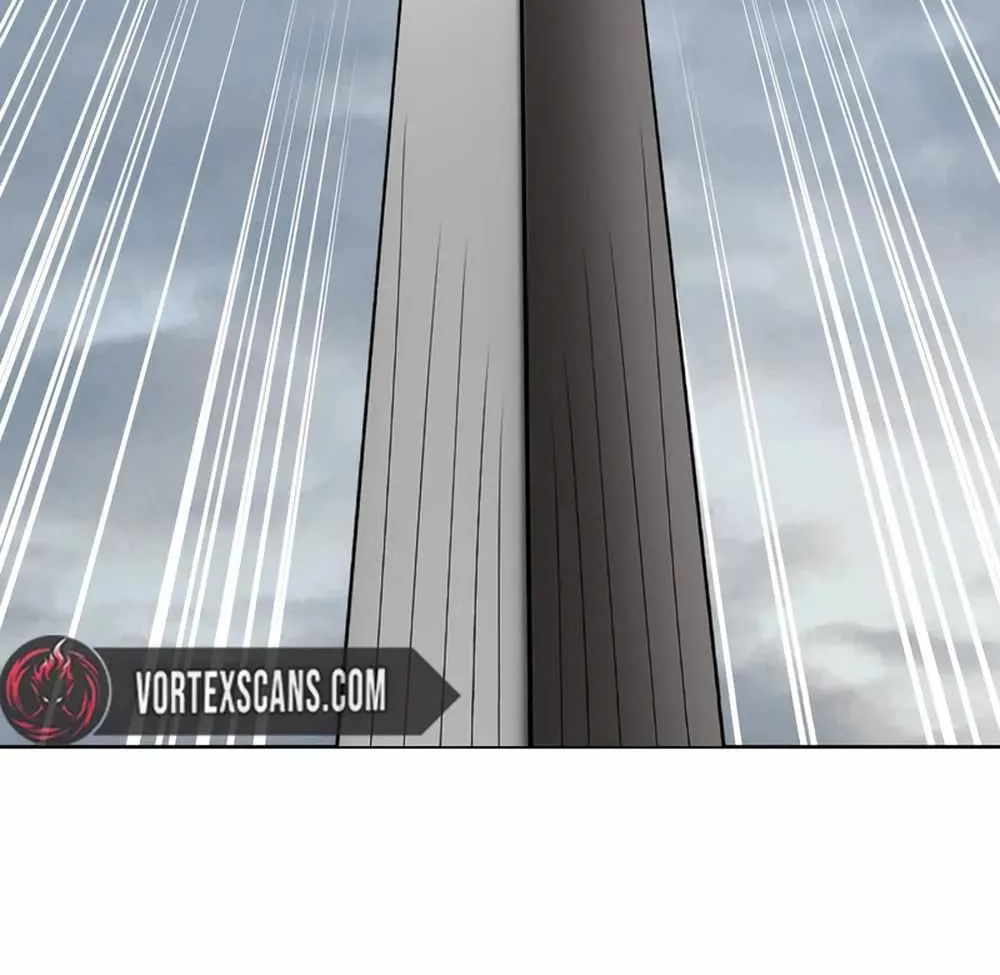 The strongest assassin gets transferred to another world with his whole class Chapter 35 page 105 - 