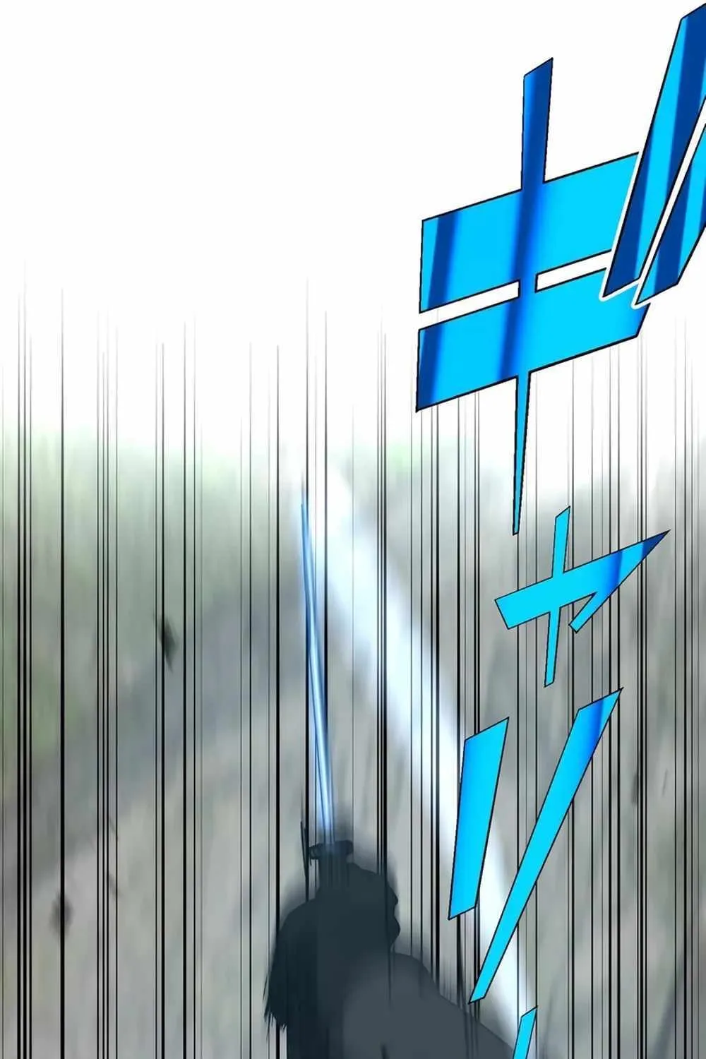 The strongest assassin gets transferred to another world with his whole class Chapter 35 page 110 - 