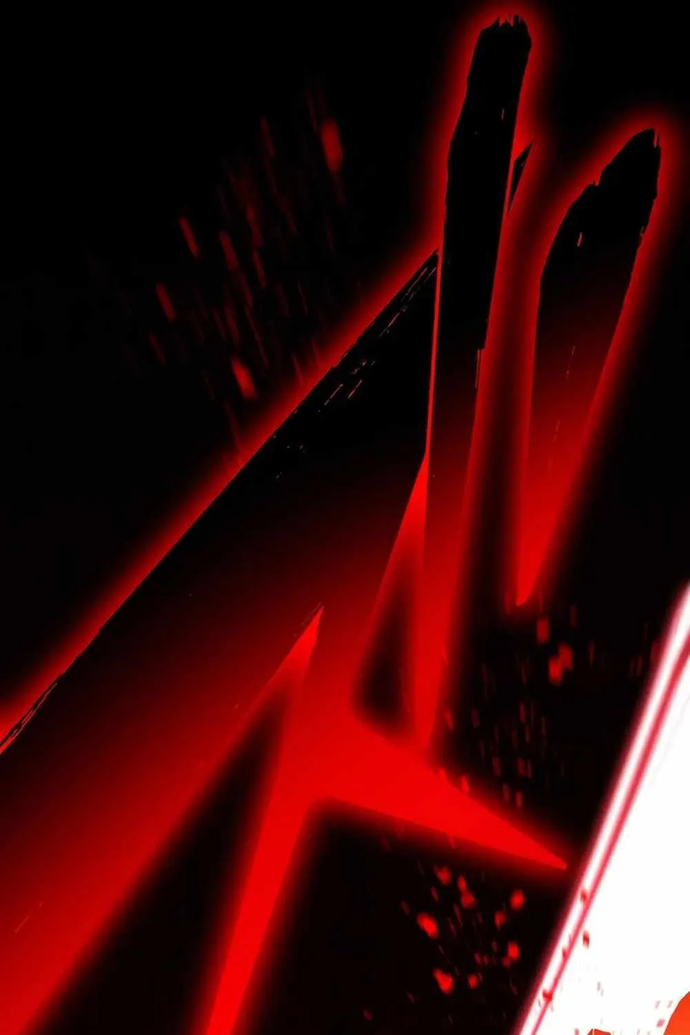 The strongest assassin gets transferred to another world with his whole class Chapter 35 page 115 - 