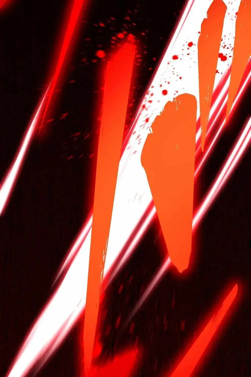 The strongest assassin gets transferred to another world with his whole class Chapter 35 page 116 - 