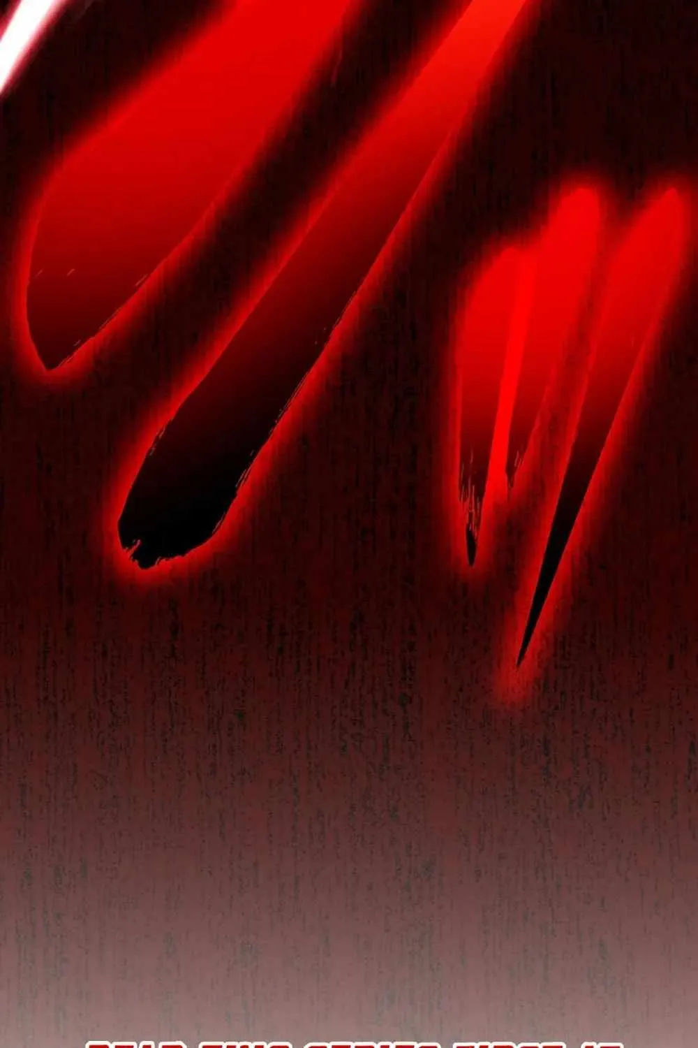 The strongest assassin gets transferred to another world with his whole class Chapter 35 page 117 - 