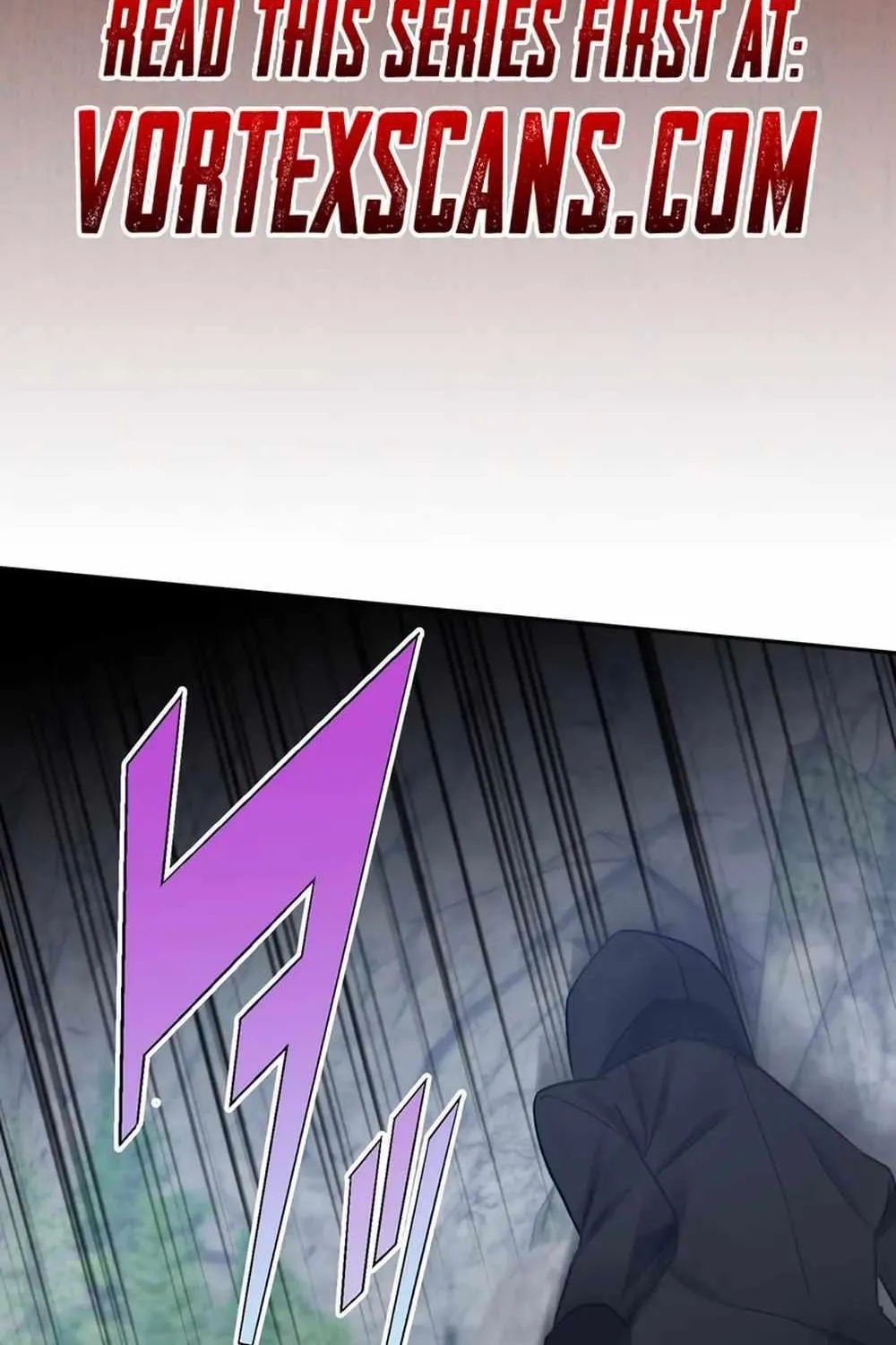 The strongest assassin gets transferred to another world with his whole class Chapter 35 page 118 - 