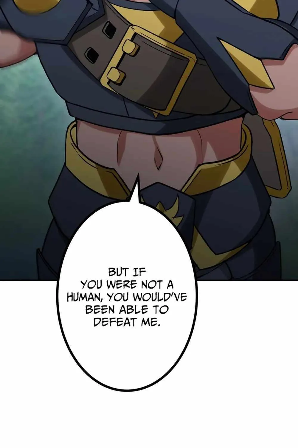 The strongest assassin gets transferred to another world with his whole class Chapter 35 page 128 - 