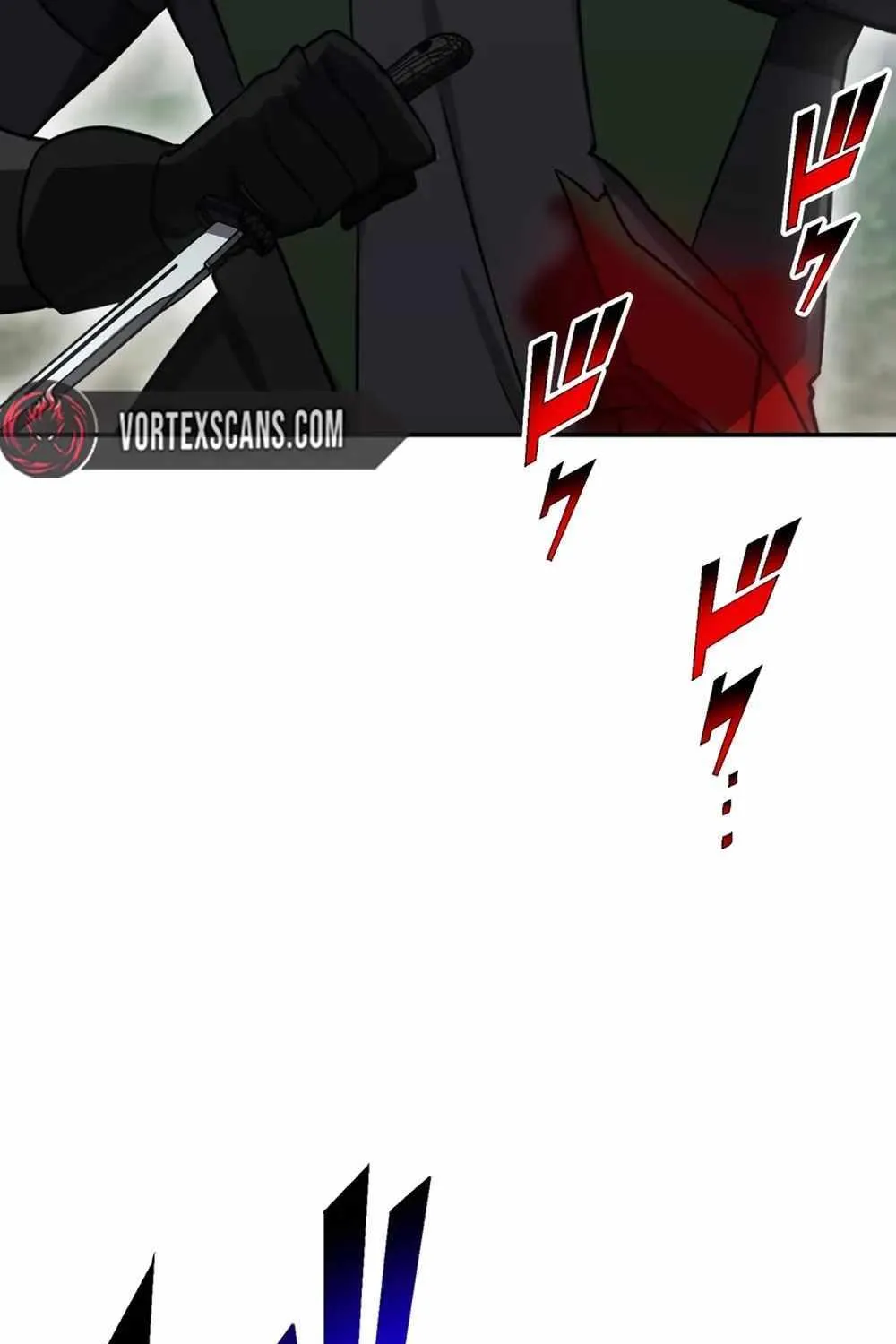 The strongest assassin gets transferred to another world with his whole class Chapter 35 page 130 - 