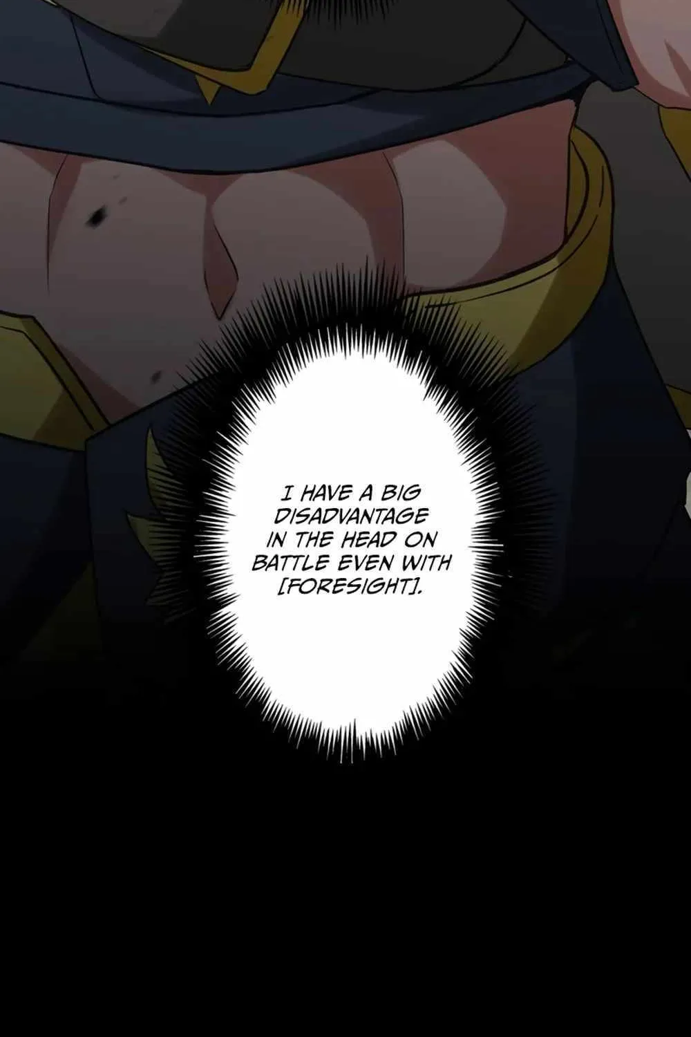 The strongest assassin gets transferred to another world with his whole class Chapter 35 page 133 - 