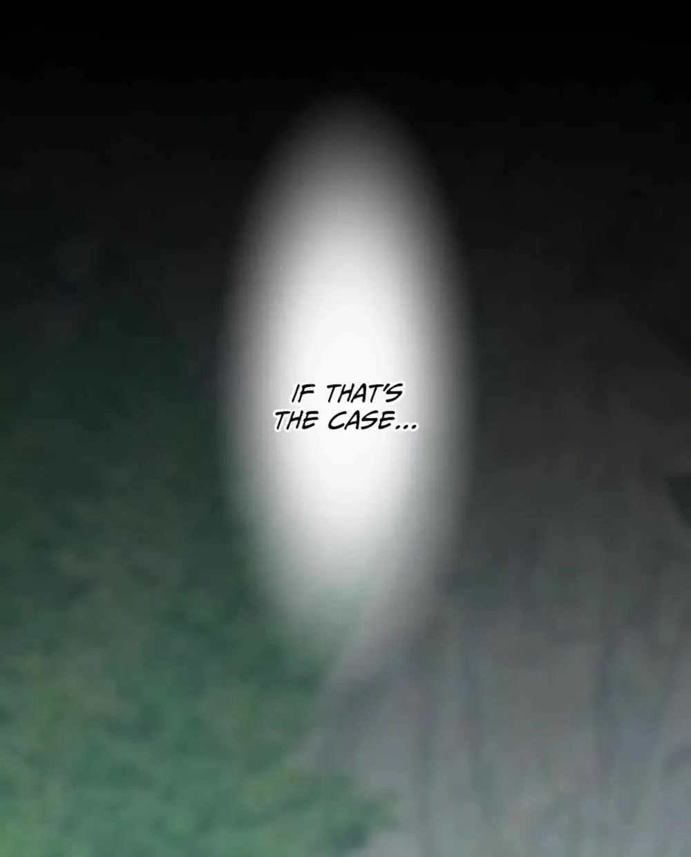 The strongest assassin gets transferred to another world with his whole class Chapter 35 page 134 - 