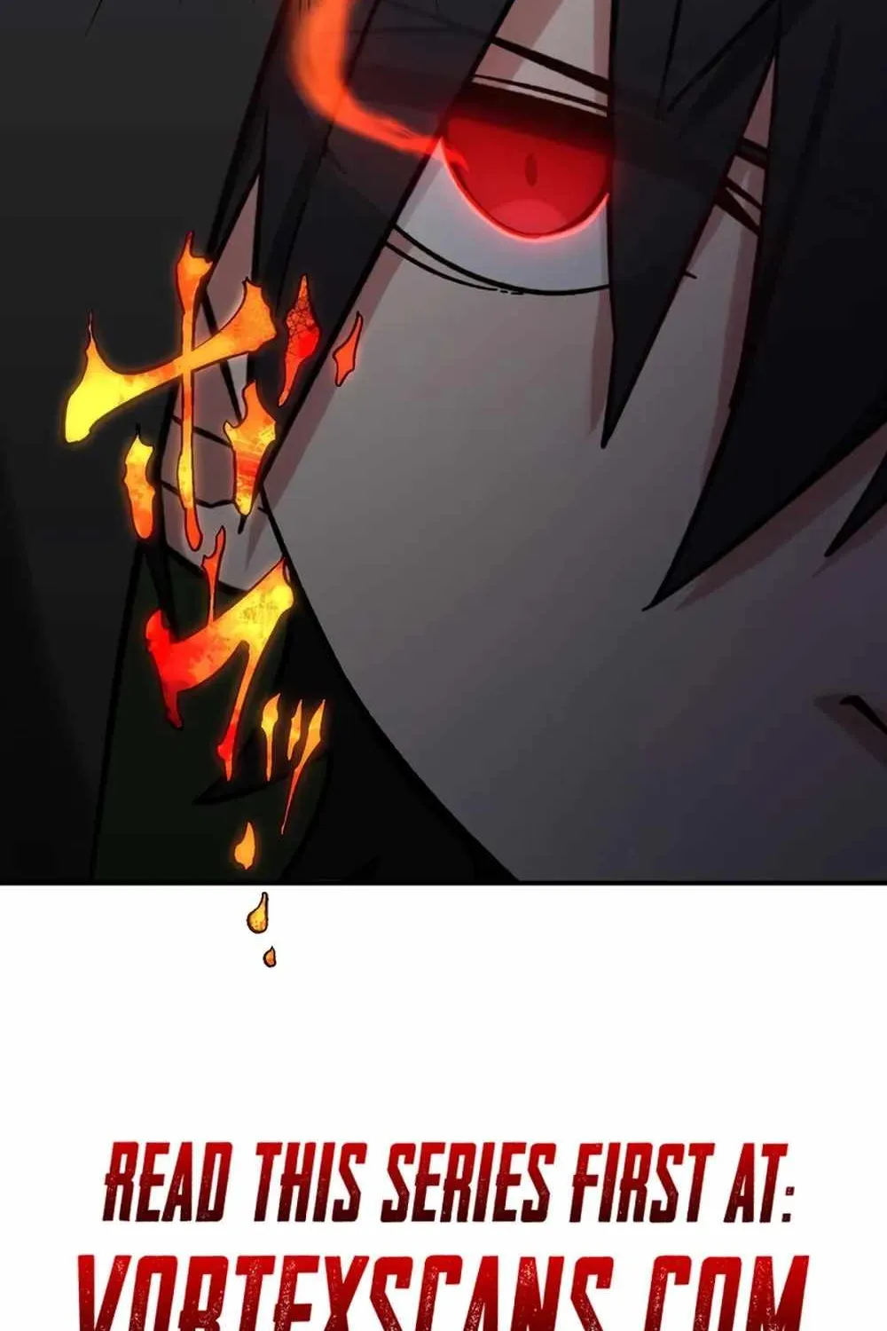The strongest assassin gets transferred to another world with his whole class Chapter 35 page 136 - 