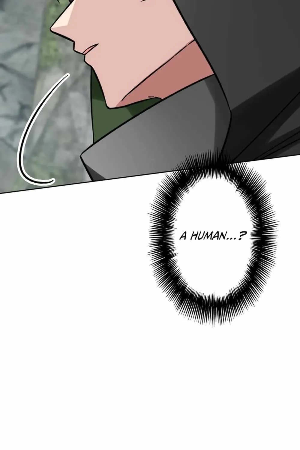 The strongest assassin gets transferred to another world with his whole class Chapter 35 page 16 - 