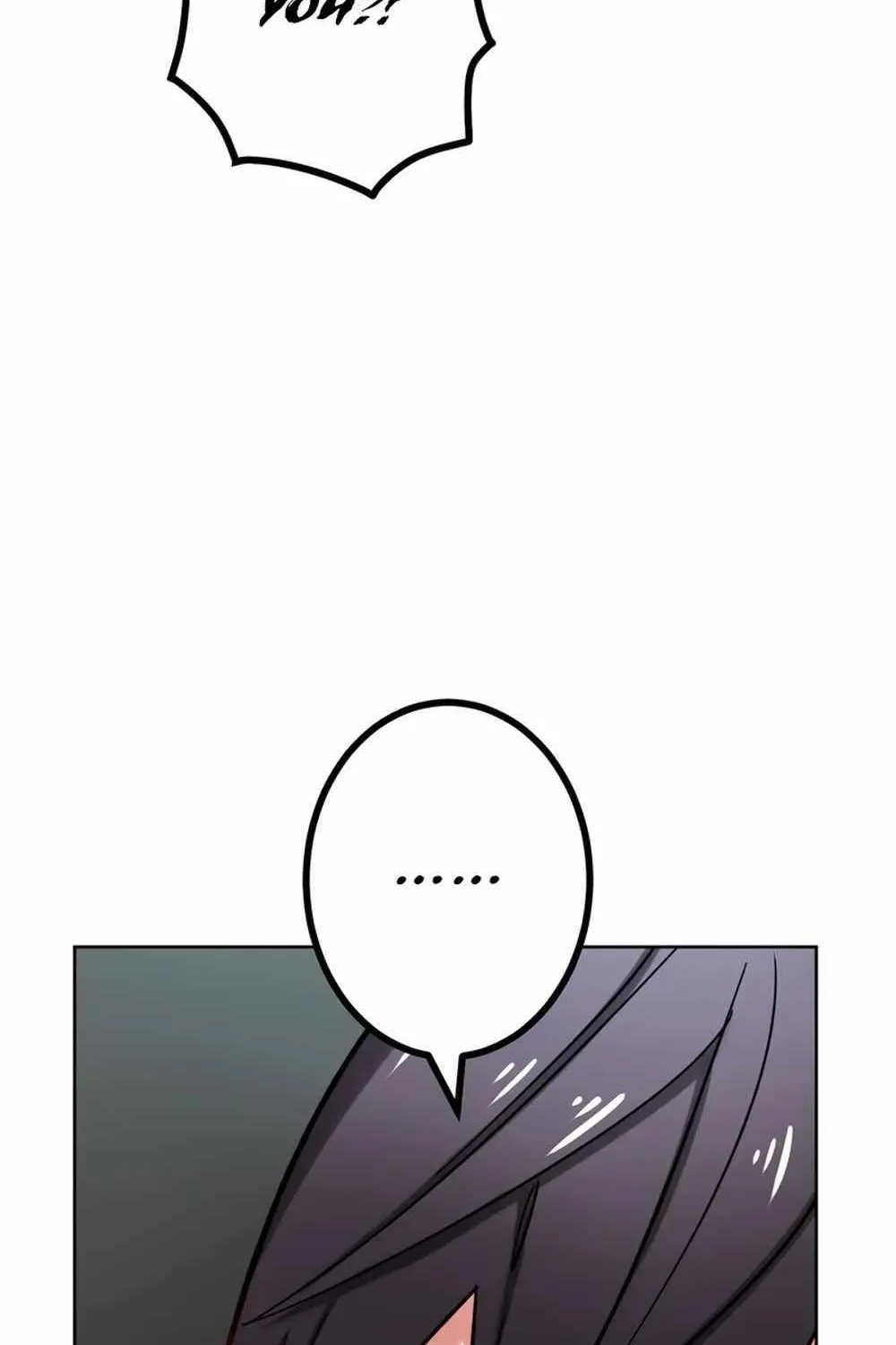 The strongest assassin gets transferred to another world with his whole class Chapter 35 page 19 - 