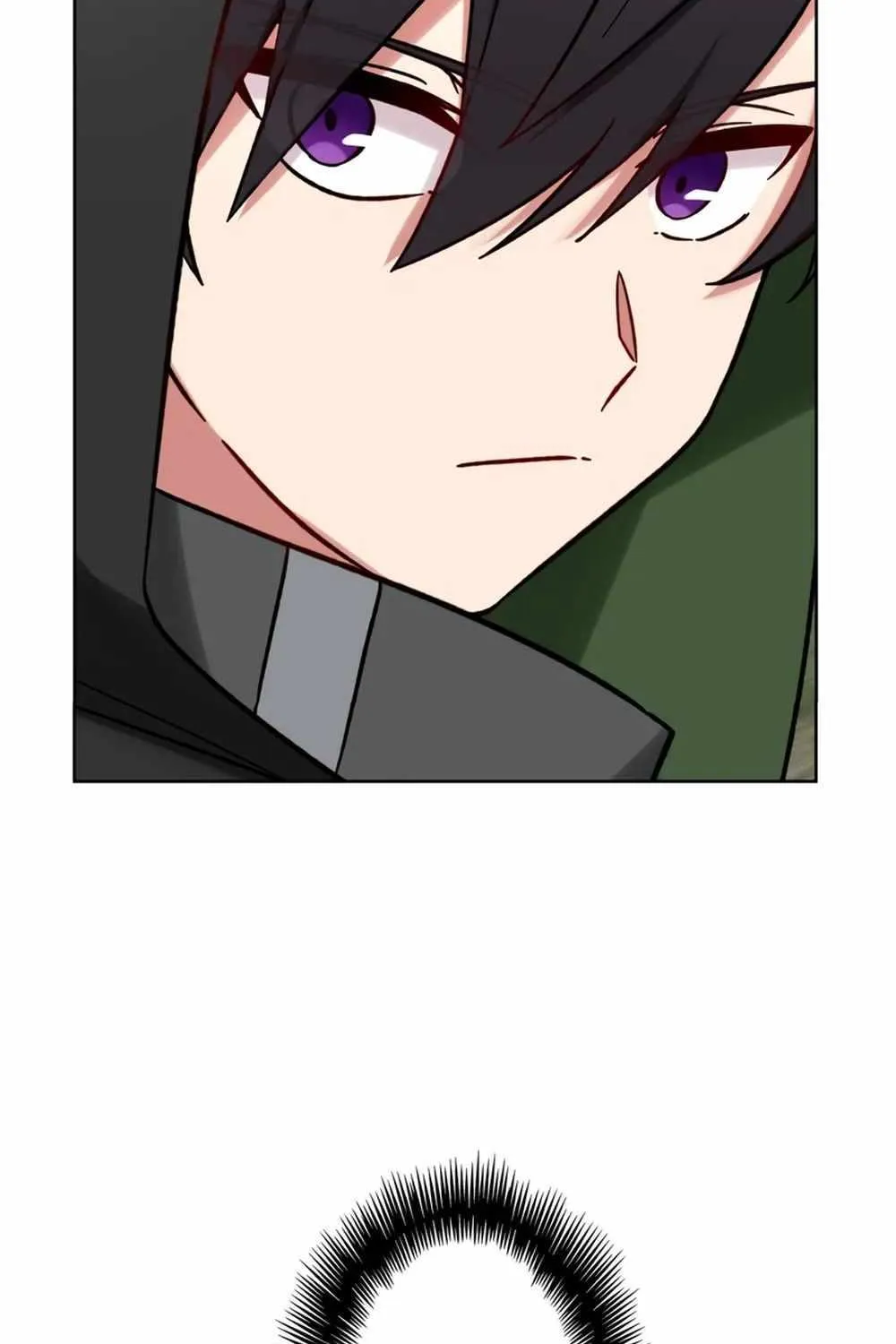 The strongest assassin gets transferred to another world with his whole class Chapter 35 page 20 - 