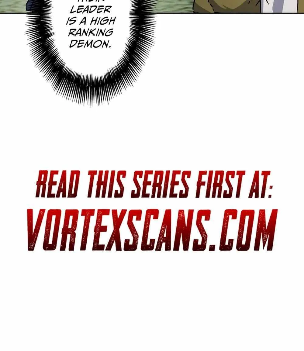 The strongest assassin gets transferred to another world with his whole class Chapter 35 page 22 - 
