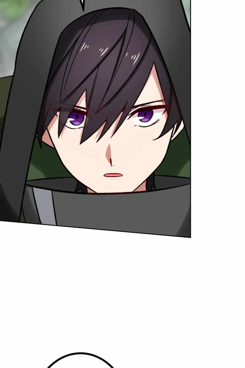 The strongest assassin gets transferred to another world with his whole class Chapter 35 page 25 - 