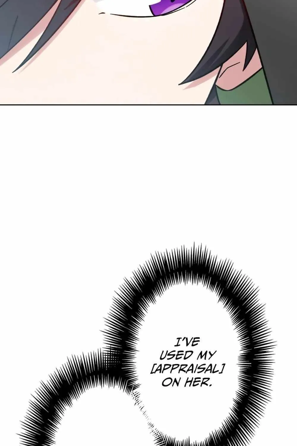 The strongest assassin gets transferred to another world with his whole class Chapter 35 page 30 - 